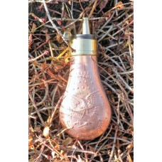 Colt Pocket 31 Cal. Powder Flask